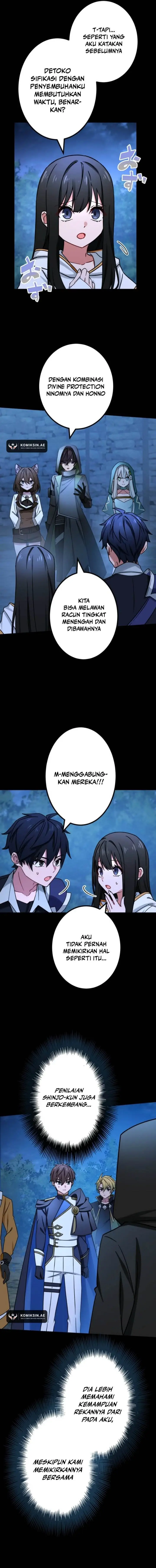 image-komik-saikyou-ansatsusha-class-teni-de-isekai-e-chapter-96-6/22