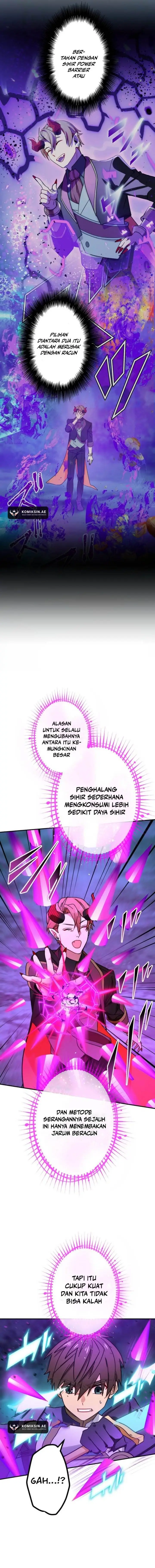 image-komik-saikyou-ansatsusha-class-teni-de-isekai-e-chapter-96-10/22