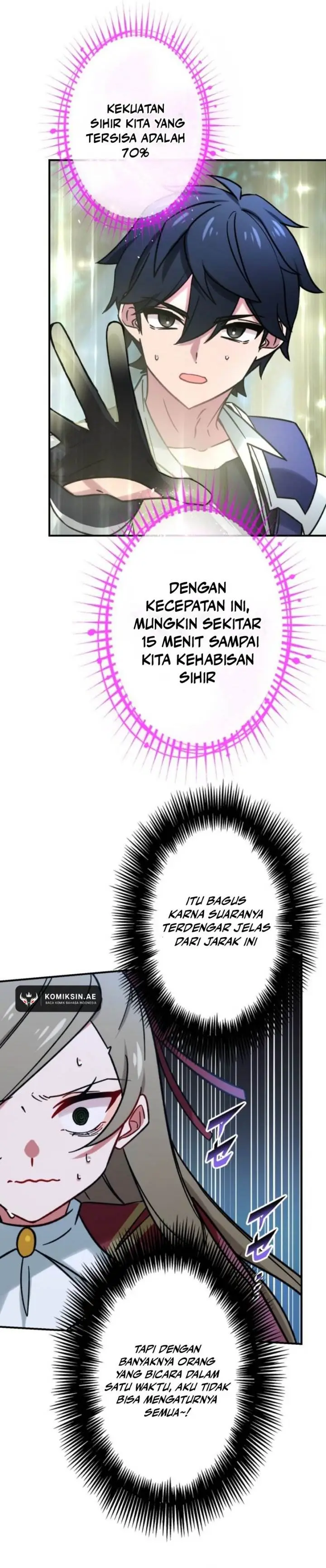 image-komik-saikyou-ansatsusha-class-teni-de-isekai-e-chapter-96-12/22
