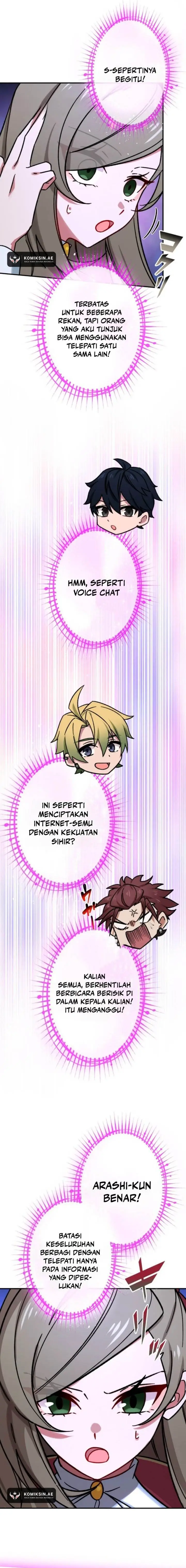 image-komik-saikyou-ansatsusha-class-teni-de-isekai-e-chapter-96-14/22