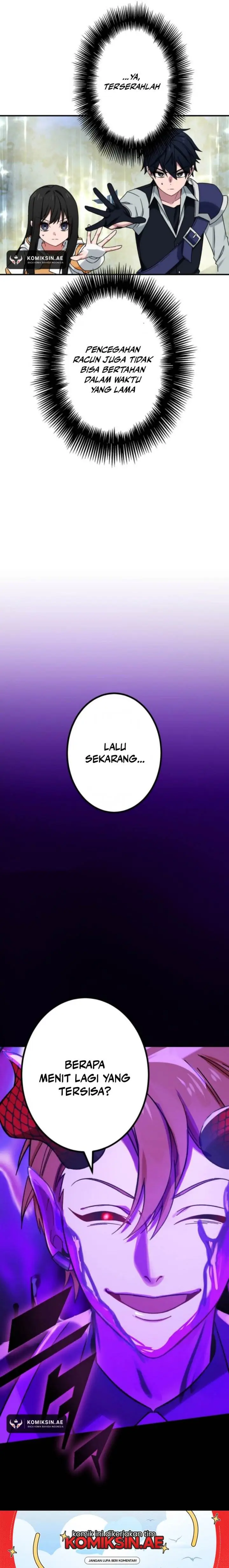 image-komik-saikyou-ansatsusha-class-teni-de-isekai-e-chapter-96-20/22