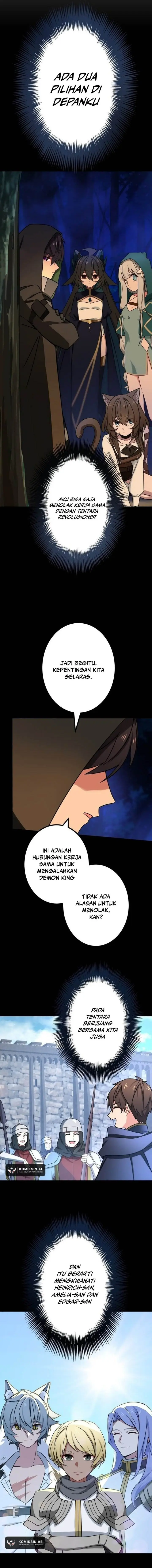 image-komik-saikyou-ansatsusha-class-teni-de-isekai-e-chapter-97-4/22