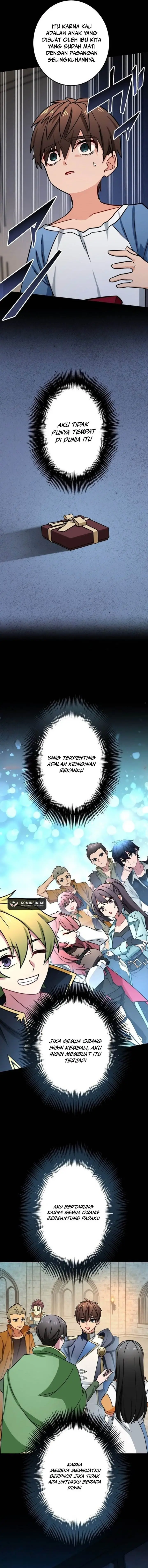 image-komik-saikyou-ansatsusha-class-teni-de-isekai-e-chapter-97-7/22