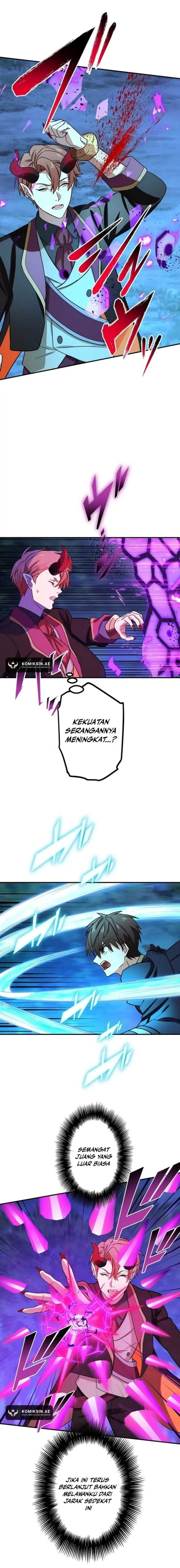 image-komik-saikyou-ansatsusha-class-teni-de-isekai-e-chapter-97-9/22