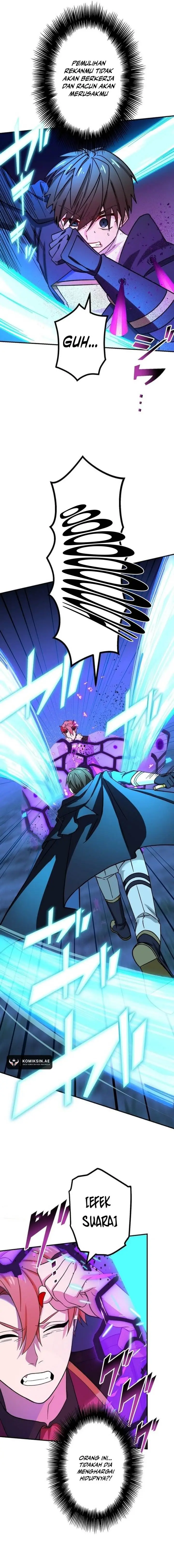 image-komik-saikyou-ansatsusha-class-teni-de-isekai-e-chapter-97-10/22