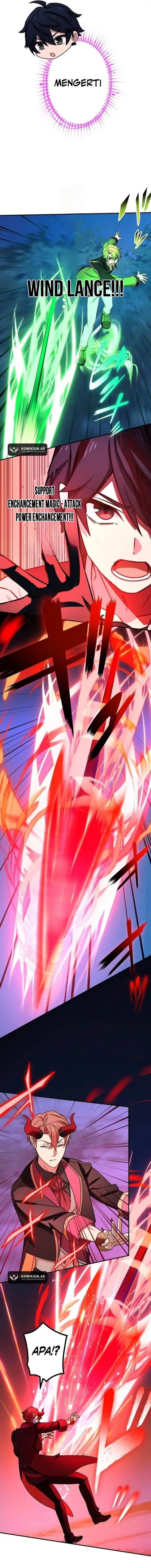 image-komik-saikyou-ansatsusha-class-teni-de-isekai-e-chapter-97-12/22