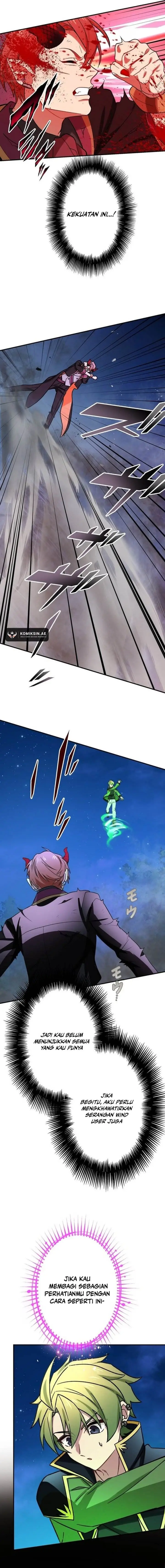 image-komik-saikyou-ansatsusha-class-teni-de-isekai-e-chapter-97-13/22