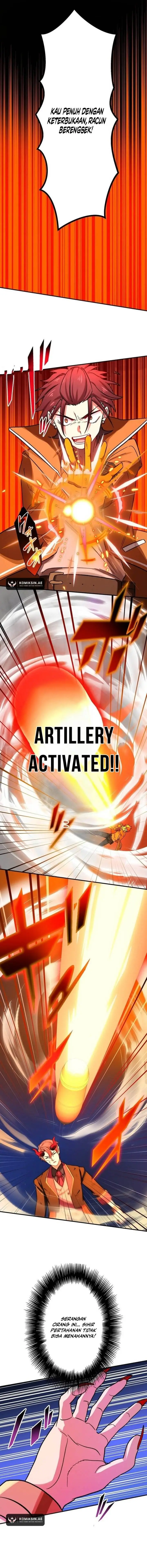 image-komik-saikyou-ansatsusha-class-teni-de-isekai-e-chapter-97-14/22