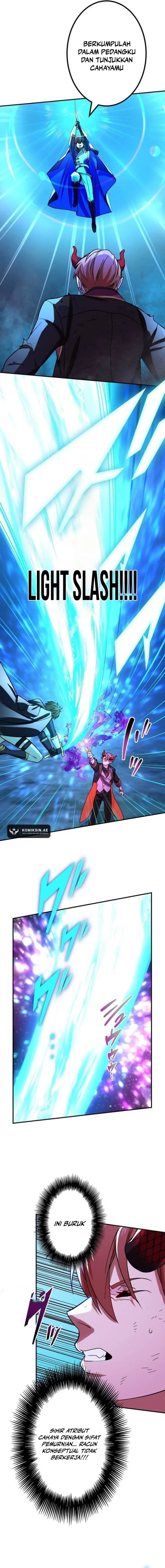 image-komik-saikyou-ansatsusha-class-teni-de-isekai-e-chapter-97-16/22