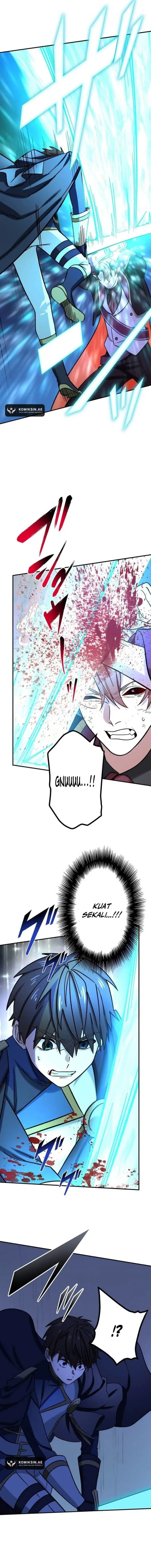 image-komik-saikyou-ansatsusha-class-teni-de-isekai-e-chapter-97-17/22