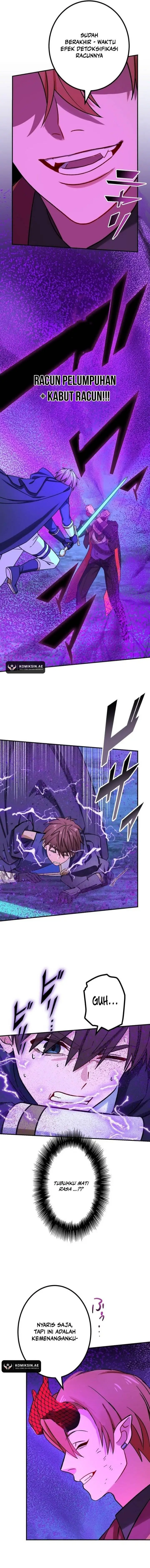 image-komik-saikyou-ansatsusha-class-teni-de-isekai-e-chapter-97-18/22