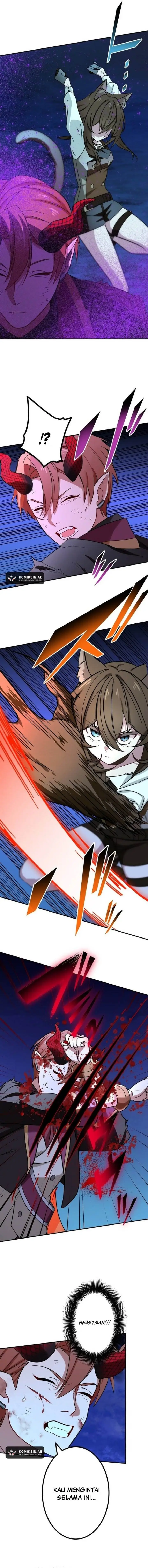 image-komik-saikyou-ansatsusha-class-teni-de-isekai-e-chapter-97-19/22