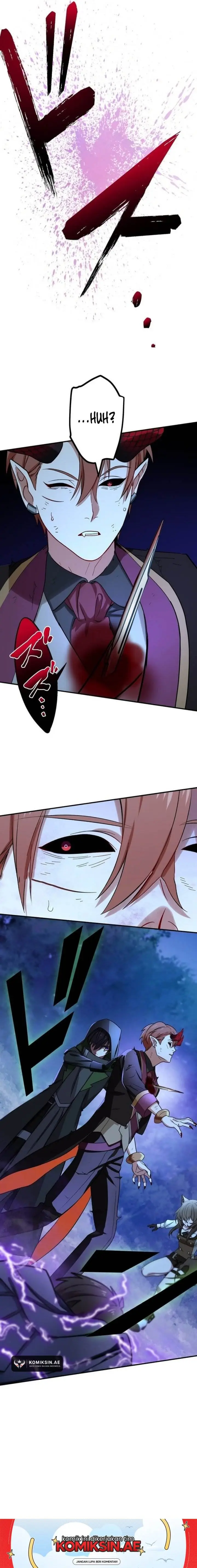 image-komik-saikyou-ansatsusha-class-teni-de-isekai-e-chapter-97-20/22