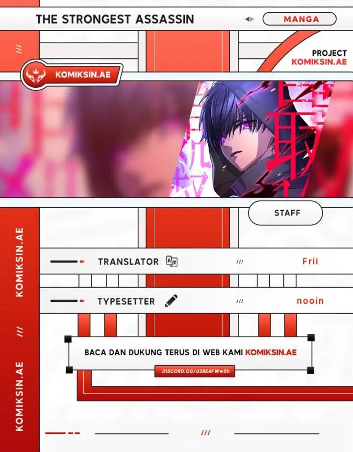 image-komik-saikyou-ansatsusha-class-teni-de-isekai-e-chapter-98-0/22