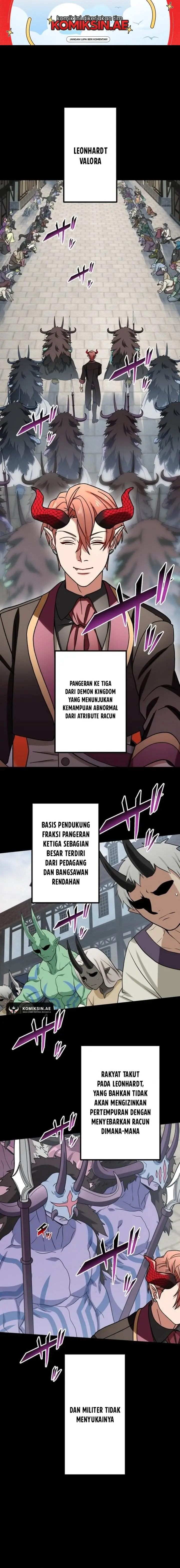 image-komik-saikyou-ansatsusha-class-teni-de-isekai-e-chapter-98-1/22