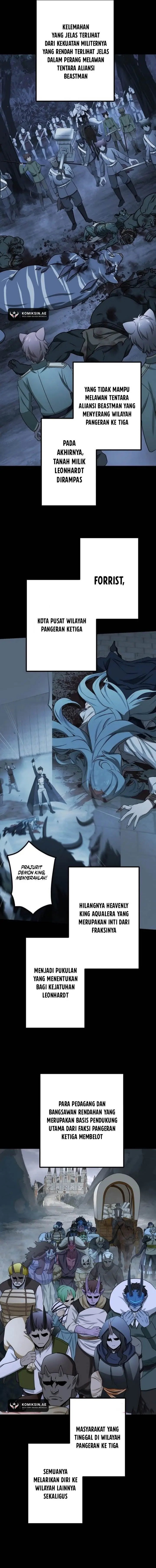 image-komik-saikyou-ansatsusha-class-teni-de-isekai-e-chapter-98-2/22