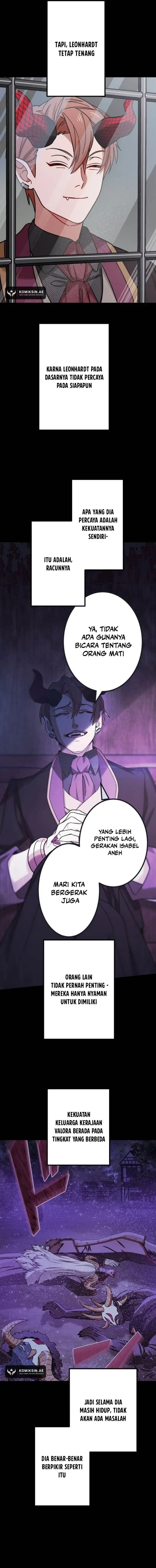 image-komik-saikyou-ansatsusha-class-teni-de-isekai-e-chapter-98-3/22