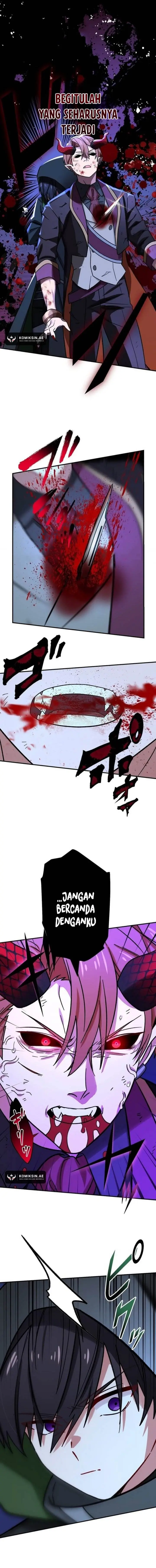 image-komik-saikyou-ansatsusha-class-teni-de-isekai-e-chapter-98-5/22