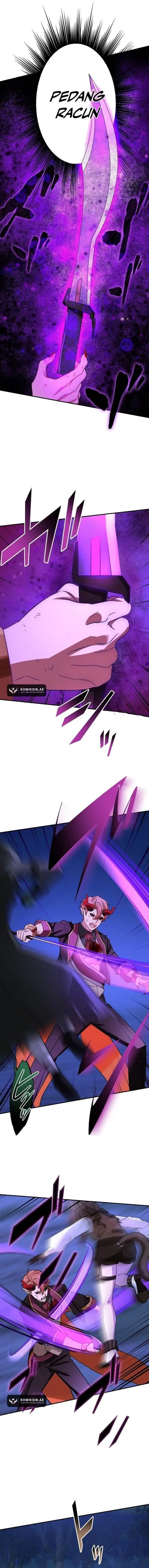 image-komik-saikyou-ansatsusha-class-teni-de-isekai-e-chapter-98-6/22