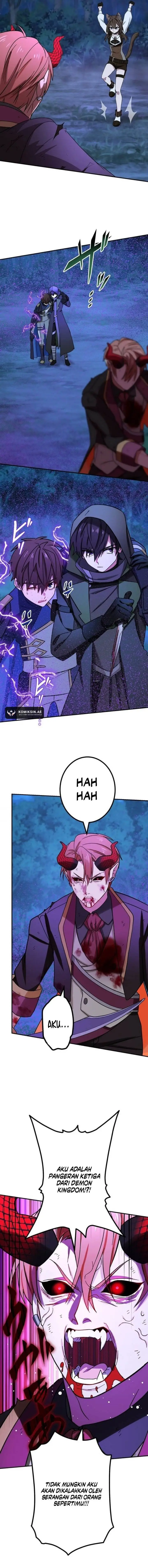 image-komik-saikyou-ansatsusha-class-teni-de-isekai-e-chapter-98-7/22