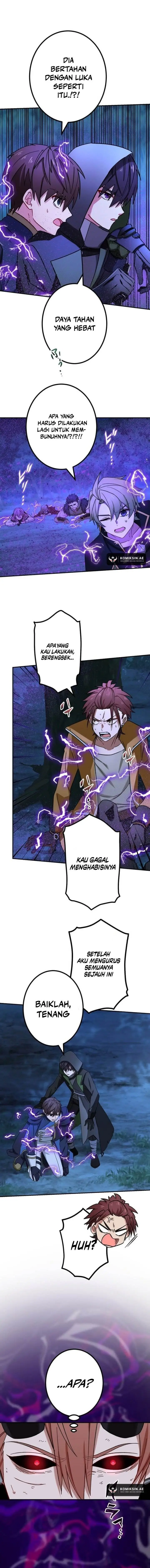 image-komik-saikyou-ansatsusha-class-teni-de-isekai-e-chapter-98-8/22