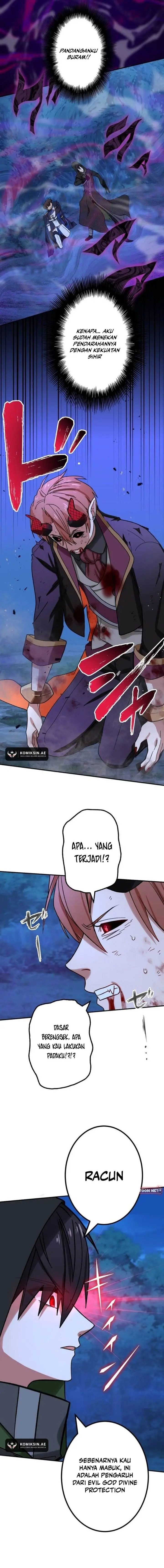 image-komik-saikyou-ansatsusha-class-teni-de-isekai-e-chapter-98-9/22