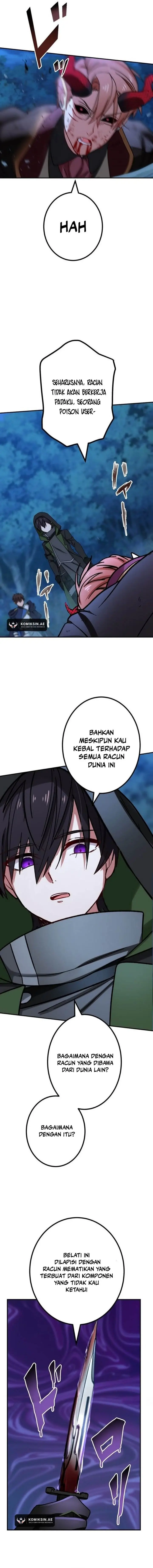 image-komik-saikyou-ansatsusha-class-teni-de-isekai-e-chapter-98-10/22