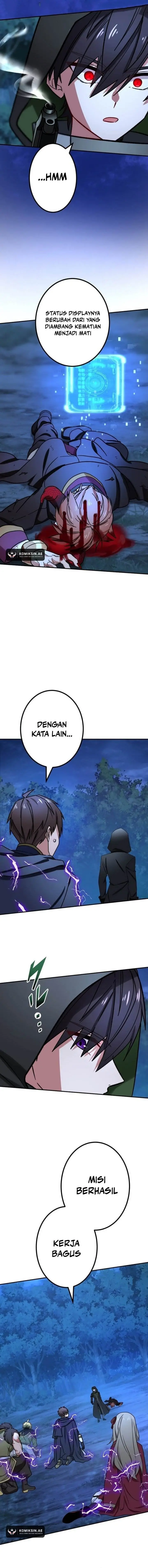 image-komik-saikyou-ansatsusha-class-teni-de-isekai-e-chapter-98-12/22