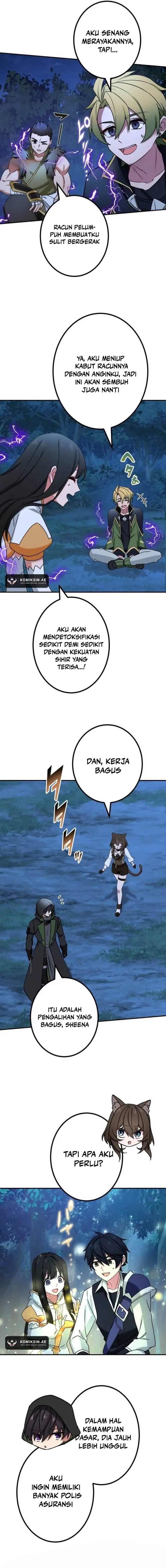 image-komik-saikyou-ansatsusha-class-teni-de-isekai-e-chapter-98-13/22