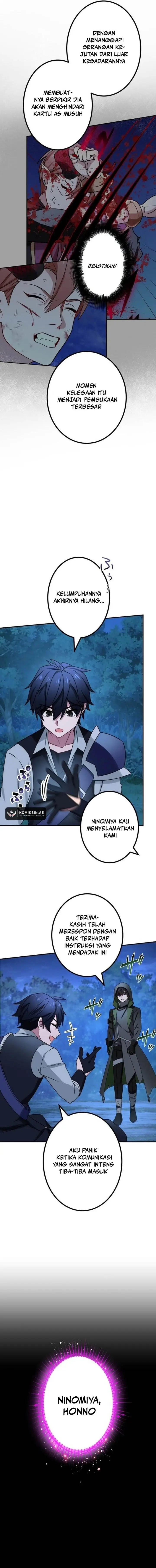 image-komik-saikyou-ansatsusha-class-teni-de-isekai-e-chapter-98-14/22