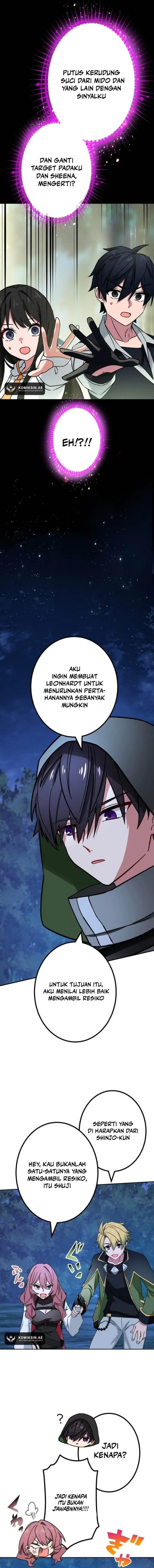 image-komik-saikyou-ansatsusha-class-teni-de-isekai-e-chapter-98-15/22