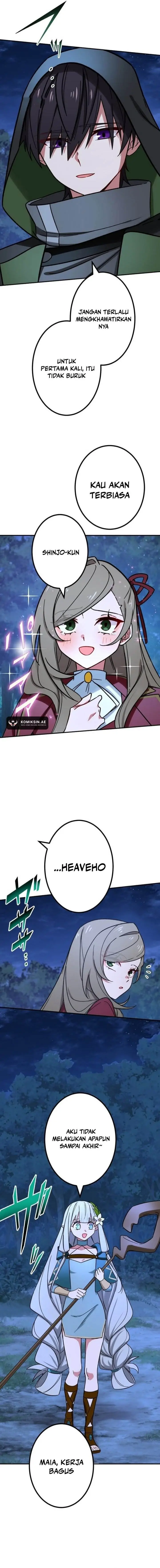 image-komik-saikyou-ansatsusha-class-teni-de-isekai-e-chapter-98-17/22