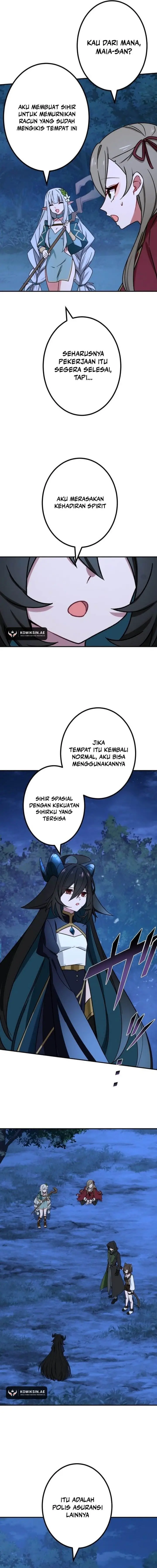 image-komik-saikyou-ansatsusha-class-teni-de-isekai-e-chapter-98-18/22