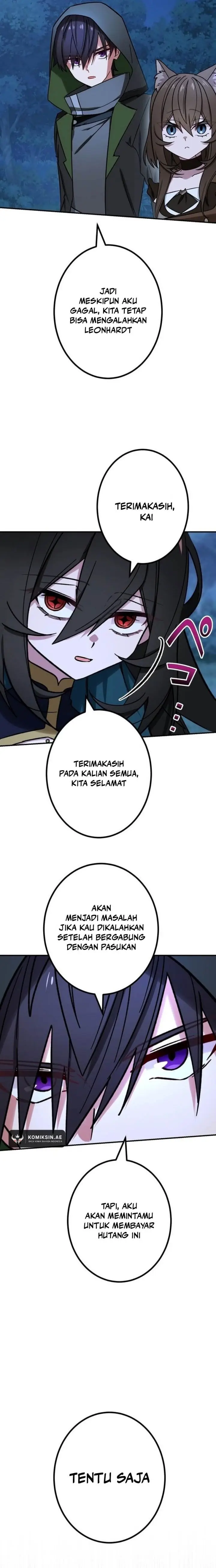 image-komik-saikyou-ansatsusha-class-teni-de-isekai-e-chapter-98-19/22