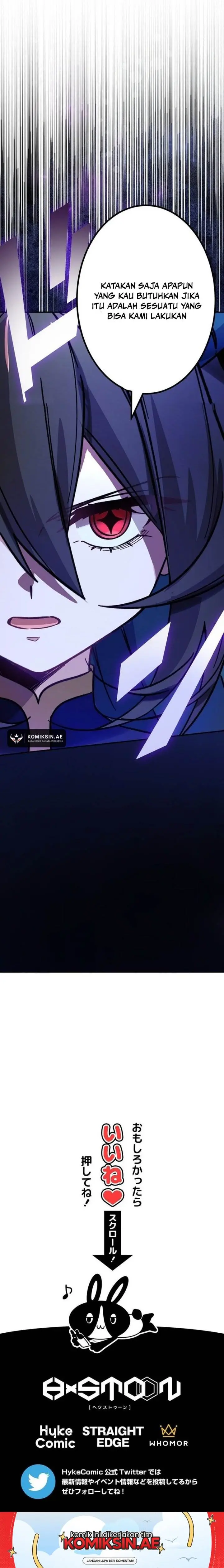 image-komik-saikyou-ansatsusha-class-teni-de-isekai-e-chapter-98-20/22