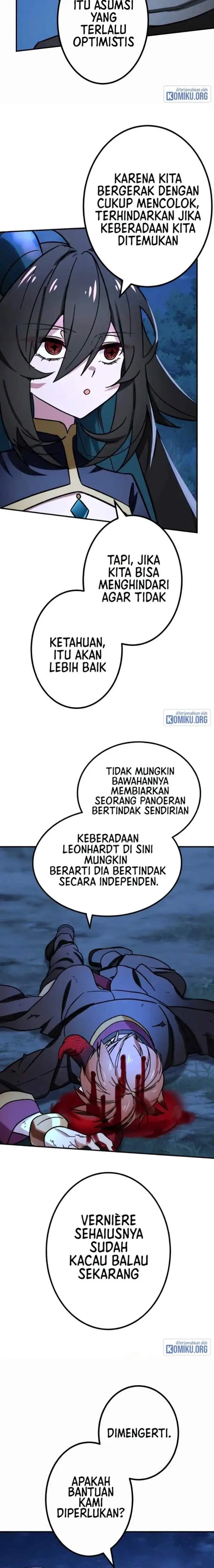 image-komik-saikyou-ansatsusha-class-teni-de-isekai-e-chapter-99-1/17