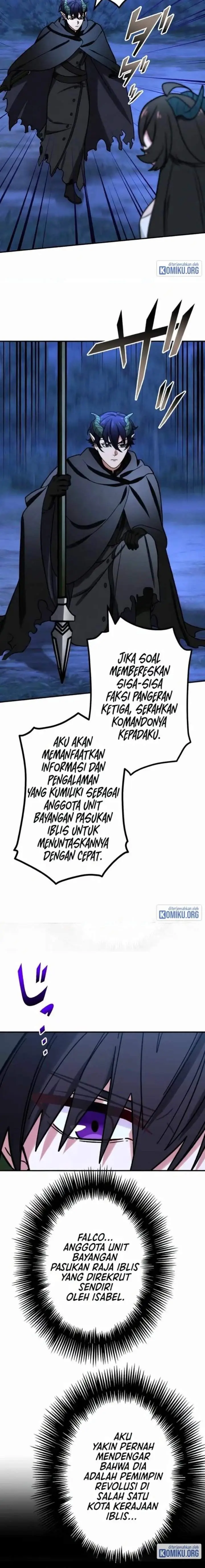 image-komik-saikyou-ansatsusha-class-teni-de-isekai-e-chapter-99-3/17