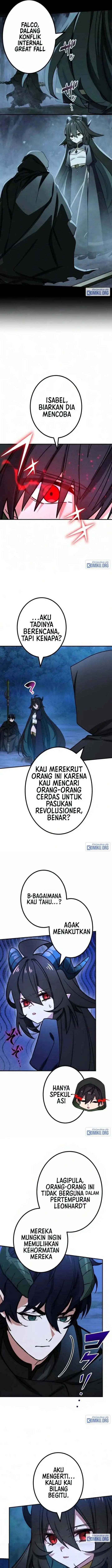 image-komik-saikyou-ansatsusha-class-teni-de-isekai-e-chapter-99-4/17