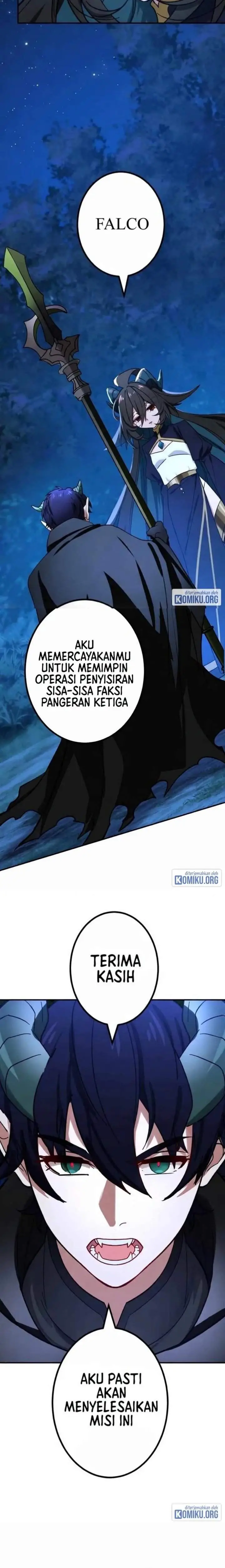 image-komik-saikyou-ansatsusha-class-teni-de-isekai-e-chapter-99-5/17