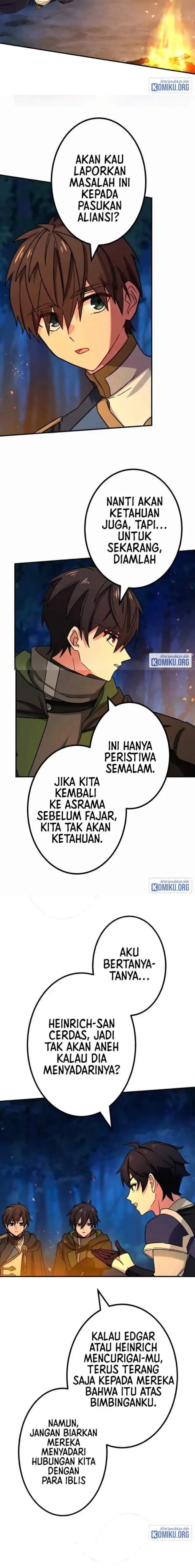 image-komik-saikyou-ansatsusha-class-teni-de-isekai-e-chapter-99-7/17