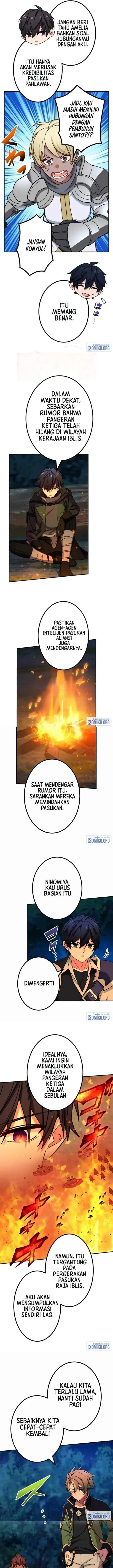 image-komik-saikyou-ansatsusha-class-teni-de-isekai-e-chapter-99-8/17