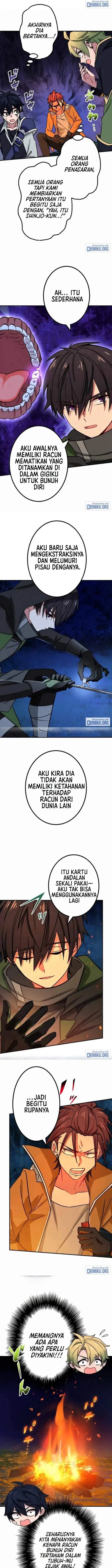 image-komik-saikyou-ansatsusha-class-teni-de-isekai-e-chapter-99-10/17