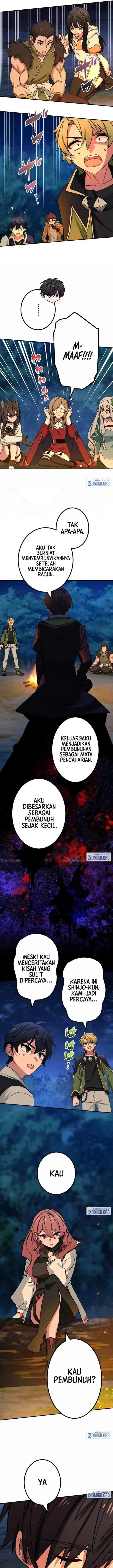 image-komik-saikyou-ansatsusha-class-teni-de-isekai-e-chapter-99-12/17