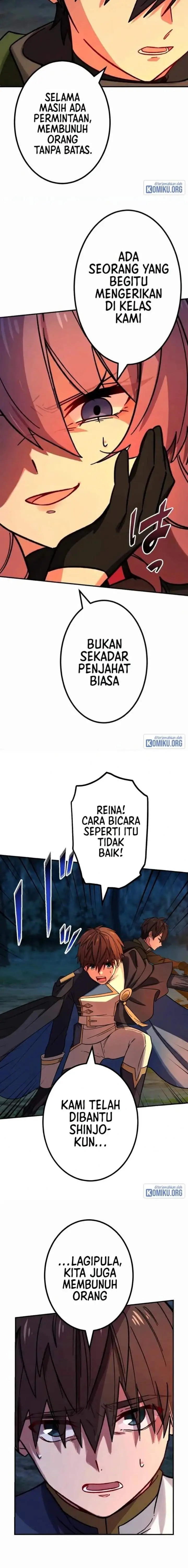 image-komik-saikyou-ansatsusha-class-teni-de-isekai-e-chapter-99-13/17