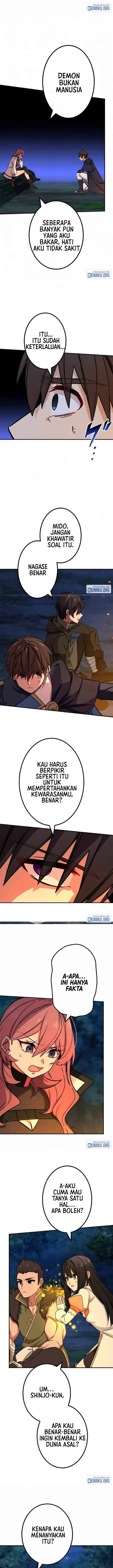 image-komik-saikyou-ansatsusha-class-teni-de-isekai-e-chapter-99-14/17