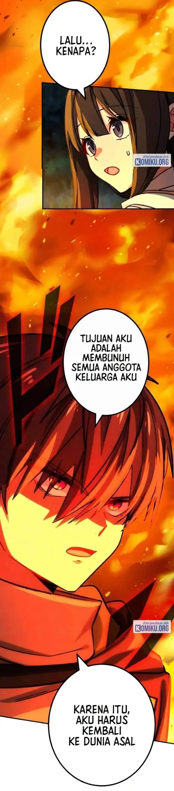 image-komik-saikyou-ansatsusha-class-teni-de-isekai-e-chapter-99-16/17