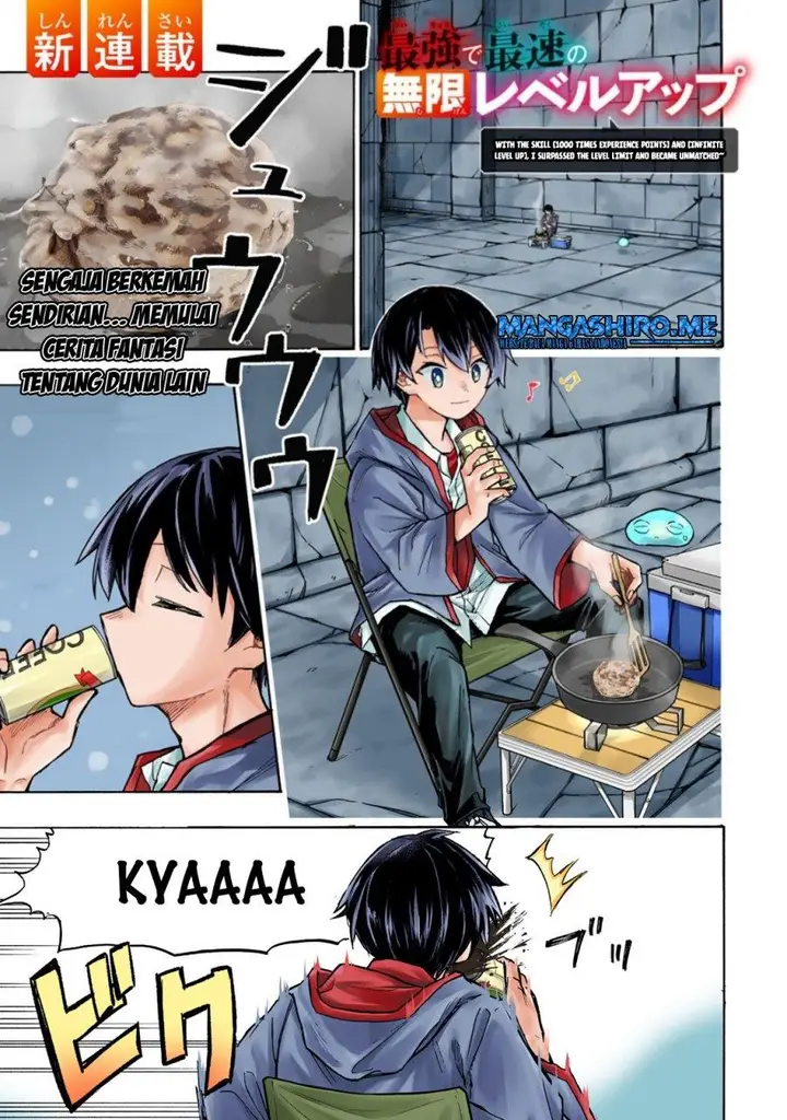 image-komik-saikyou-de-saisoku-no-mugen-level-up-chapter-1-1/56