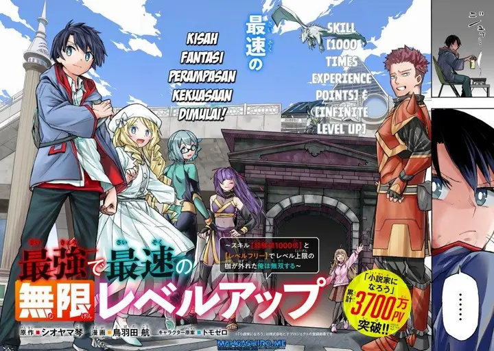 image-komik-saikyou-de-saisoku-no-mugen-level-up-chapter-1-2/56
