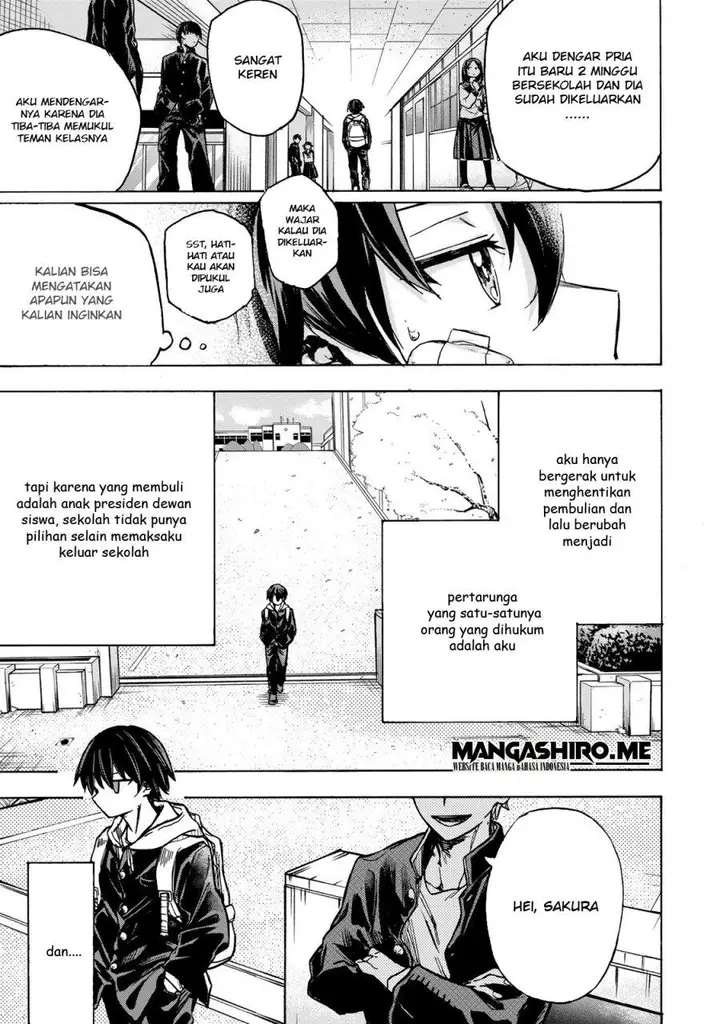image-komik-saikyou-de-saisoku-no-mugen-level-up-chapter-1-4/56