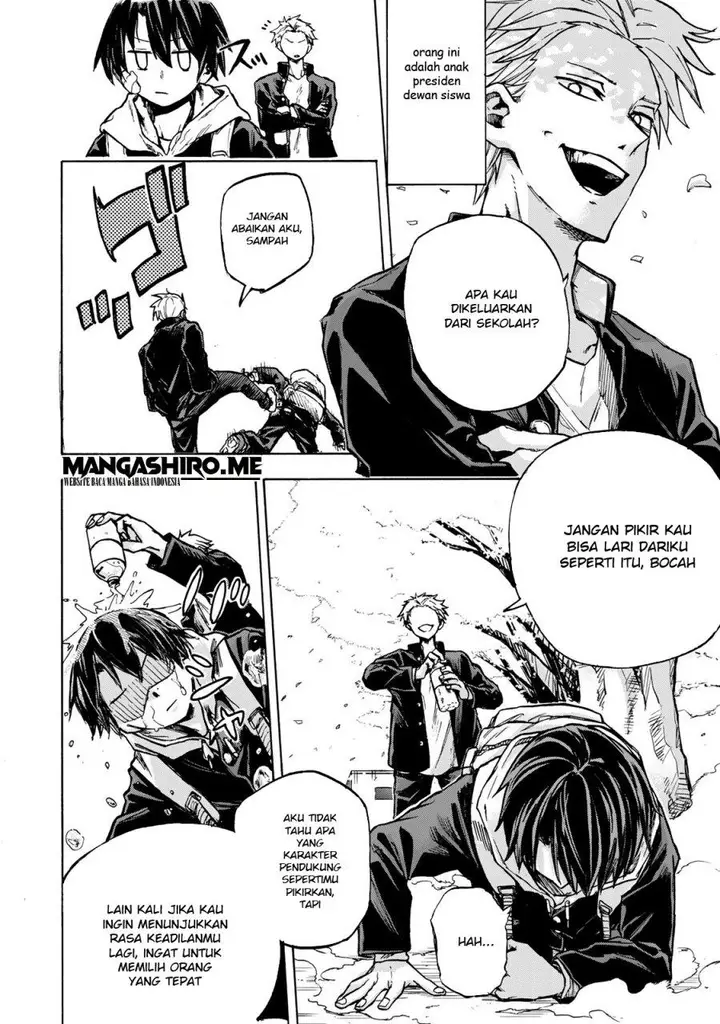 image-komik-saikyou-de-saisoku-no-mugen-level-up-chapter-1-5/56